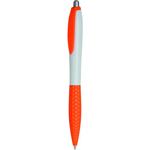 Produktabbildung Kugelschreiber Kugelschreiber (Bild 1)