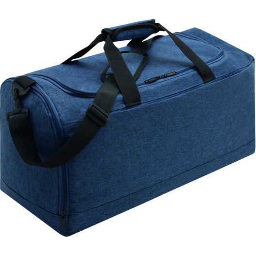 Produktabbildung Sporttasche Sporttasche (Bild 1)