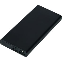 Powerbank