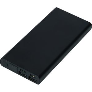 Powerbank