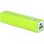 Powerbank ENDURANCE (Bild 1)