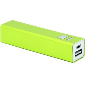 Powerbank