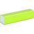 Powerbank ENDURANCE (Bild 2)
