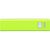 Powerbank ENDURANCE (Bild 3)
