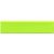 Powerbank ENDURANCE (Bild 4)