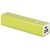 Powerbank ENDURANCE (Bild 1)