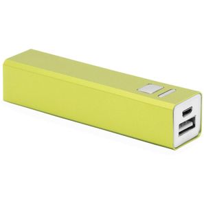 Powerbank ENDURANCE