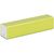Powerbank ENDURANCE (Bild 2)
