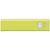 Powerbank ENDURANCE (Bild 3)