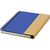 Notizbuch MAGNY (Bild 2)