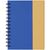 Notizbuch MAGNY