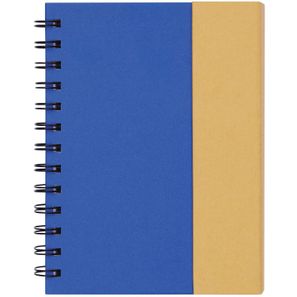 Notizbuch MAGNY