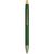 Aluminium-Kugelschreiber BAMBOO PUSHER (Bild 2)