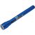 LED-Taschenlampe REFLECT (Bild 1)