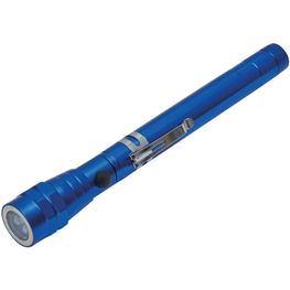 LED-Taschenlampe REFLECT