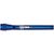 LED-Taschenlampe REFLECT (Bild 2)