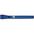 LED-Taschenlampe REFLECT (Bild 3)