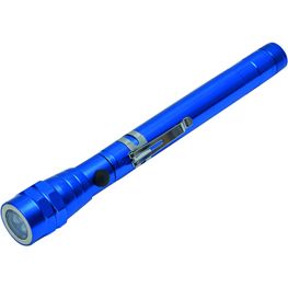 LED-Taschenlampe