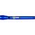 LED-Taschenlampe REFLECT (Bild 4)