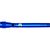 LED-Taschenlampe REFLECT (Bild 3)