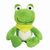 Plüsch-Frosch BERND (Bild 2)