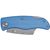 Cuttermesser MA-BU (Bild 1)