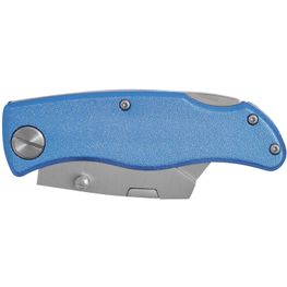 Cuttermesser MA-BU