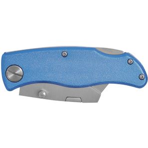 Cuttermesser MA-BU