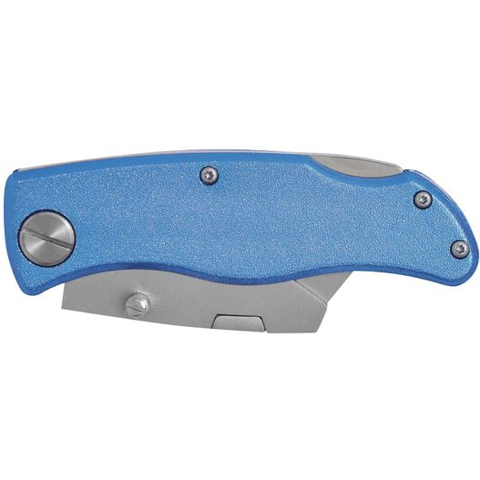 Produktabbildung Cuttermesser MA-BU Cuttermesser MA-BU (Bild 1)