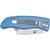 Cuttermesser MA-BU (Bild 3)