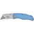 Cuttermesser MA-BU (Bild 4)