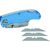 Cuttermesser MA-BU (Bild 4)