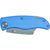 Cuttermesser MA-BU (Bild 2)