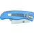 Cuttermesser MA-BU (Bild 3)
