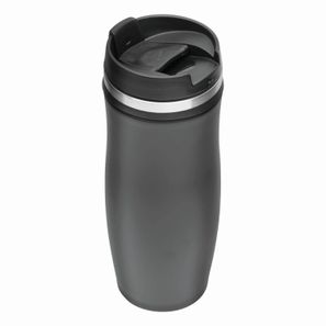 DARK CREMA - Isolierbecher DARK CREMA