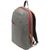 Rucksack Aberdeen (Bild 4)