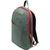 Rucksack Aberdeen