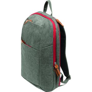 Rucksack Aberdeen