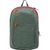 Rucksack Aberdeen (Bild 3)