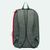 Rucksack Aberdeen (Bild 2)