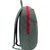Rucksack Aberdeen (Bild 4)