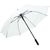 Automatischer Windproof-Golfschirm (Bild 1)