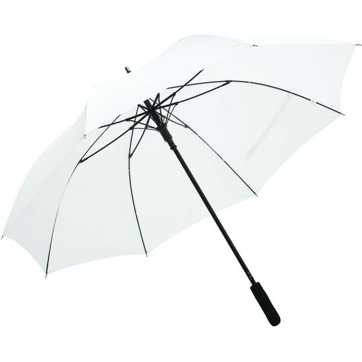 Produktabbildung Automatischer Windproof-Golfschirm Automatischer Windproof-Golfschirm (Bild 1)