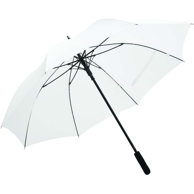 Automatischer Windproof-Golfschirm