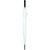 Automatischer Windproof-Golfschirm (Bild 2)