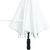 Automatischer Windproof-Golfschirm (Bild 4)