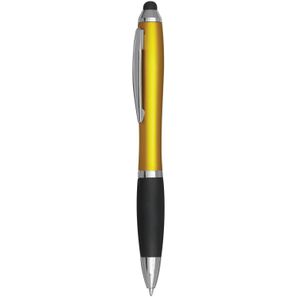 Kugelschreiber SWAY TOUCH