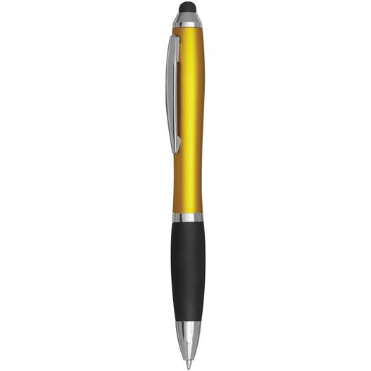 Produktabbildung Kugelschreiber SWAY TOUCH Kugelschreiber SWAY TOUCH (Bild 1)