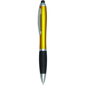 Kugelschreiber SWAY TOUCH