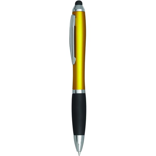 Produktabbildung Kugelschreiber SWAY TOUCH Kugelschreiber SWAY TOUCH (Bild 1)